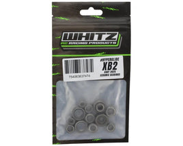 WRP-XB2-25-HG-Xray-Xb2-2025-Hyperglide