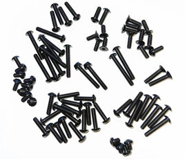 WRP-XB2-25-TS-B-Xray-Xb2-2025-Hyperlite