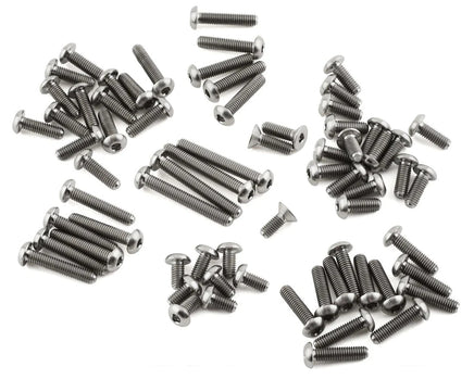 WRP-XB2-25-TS-S-Xray-Xb2-2025-Hyperlite