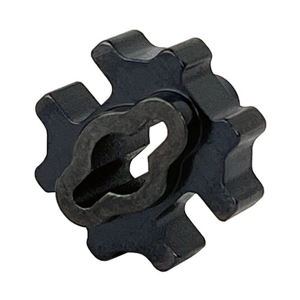 1UP Racing - Hardened Steel Differential Lockout, for Associated DR10 - Hobby Recreation Products