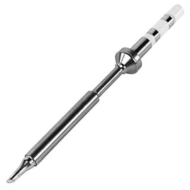 1UP Racing - Pro Pit Iron 2mm Chisel Tip (Spare) - Hobby Recreation Products