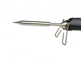 1UP Racing - Pro Pit Iron Fine Tip (Optional) - Hobby Recreation Products