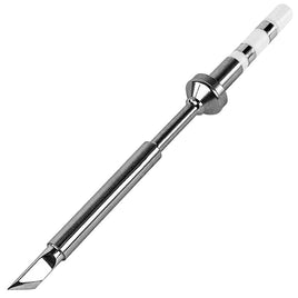 1UP Racing - Pro Pit Iron Hot Knife Tip (Optional) - Hobby Recreation Products