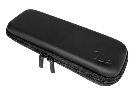 1UP Racing - Pro Pit Iron Protective Travel Case - Hobby Recreation Products