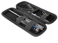 1UP Racing - Pro Pit Iron Protective Travel Case - Hobby Recreation Products