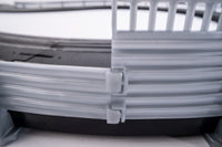 AFX Racing - ARMCO Barriers - Hobby Recreation Products
