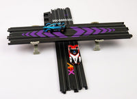 AFX Racing - Infinity HO Slot Car Raceway Set - Hobby Recreation Products