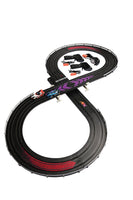 AFX Racing - Infinity HO Slot Car Raceway Set - Hobby Recreation Products