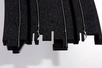 AFX Racing - Track, Curve 15"x1/8 (2pcs) - Hobby Recreation Products