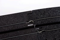 AFX Racing - Track, Curve 15"x1/8 (2pcs) - Hobby Recreation Products