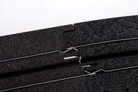 AFX Racing - Track, Curve 18"x1/8 (2pcs) - Hobby Recreation Products