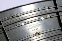 AFX Racing - Track, Curve 9"x1/8 (2pcs) - Hobby Recreation Products