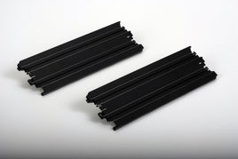 AFX Racing - Track, Straight 9" (2pcs) - Hobby Recreation Products