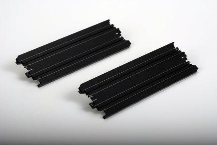AFX Racing - Track, Straight 9" (2pcs) - Hobby Recreation Products