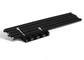 AFX Racing - Track, Term-Dual PowerPak - Hobby Recreation Products