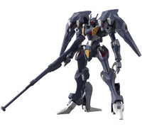 Bandai - #07 HG Gundam Pharact "The Witch from Mercury" 1/144, Bandai - Hobby Recreation Products