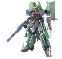 Bandai - #19 HG Chaos Gundam "Mobile Suit Gundam SEED" 1/144, Bandai - Hobby Recreation Products