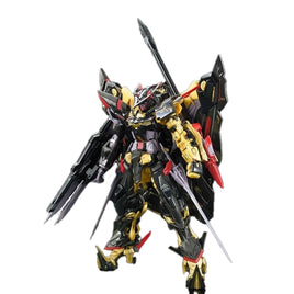 Bandai - #24 Gundam Astray Gold Frame Amatsu Mina "Gundam SEED Astray", Bandai RG - Hobby Recreation Products