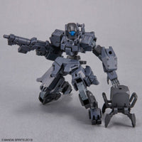 Bandai - 30MM eEXM-S02M Forestieri 02 "30 Minutes Missions" 1/144, Bandai - Hobby Recreation Products