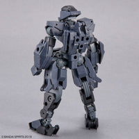 Bandai - 30MM eEXM-S02M Forestieri 02 "30 Minutes Missions" 1/144, Bandai - Hobby Recreation Products