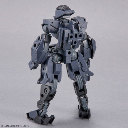 Bandai - 30MM eEXM-S02M Forestieri 02 "30 Minutes Missions" 1/144, Bandai - Hobby Recreation Products