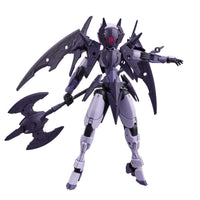 Bandai - 30MM EXM-E7r Spinatia (Reaper Type) "30 Minute Missions" 1/144, Bandai - Hobby Recreation Products