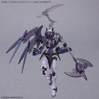 Bandai - 30MM EXM-E7r Spinatia (Reaper Type) "30 Minute Missions" 1/144, Bandai - Hobby Recreation Products