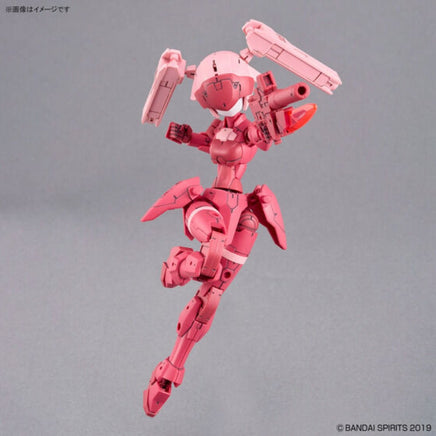 Bandai - 30MM EXM-H15A Acerby (Type-A) "30 Minutes Missions" 1/144, Bandai - Hobby Recreation Products