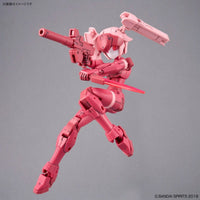 Bandai - 30MM EXM-H15A Acerby (Type-A) "30 Minutes Missions" 1/144, Bandai - Hobby Recreation Products