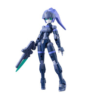 Bandai - 30MM EXM-H15B Acerby (Type-B) "30 Minutes Missions" 1/144, Bandai - Hobby Recreation Products