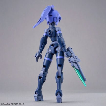 Bandai - 30MM EXM-H15B Acerby (Type-B) "30 Minutes Missions" 1/144, Bandai - Hobby Recreation Products