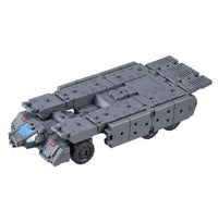 Bandai - 30MM Extended Armament Vehicle (Customize Carrier Ver.) "30 Minutes Missions" 1/144, Bandai Spirits - Hobby Recreation Products
