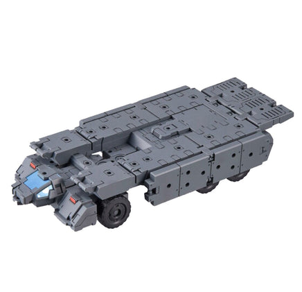 Bandai - 30MM Extended Armament Vehicle (Customize Carrier Ver.) "30 Minutes Missions" 1/144, Bandai Spirits - Hobby Recreation Products