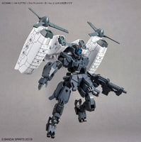 Bandai - 30MM Extended Armament Vehicle (Tilt Rotor Ver.) "30 Minutes Missions" 1/144, Bandai - Hobby Recreation Products