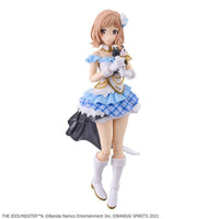 Bandai - 30MS Mano Sakuragi "30 Minutes Sisters", Bandai - Hobby Recreation Products