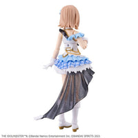 Bandai - 30MS Mano Sakuragi "30 Minutes Sisters", Bandai - Hobby Recreation Products
