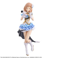Bandai - 30MS Mano Sakuragi "30 Minutes Sisters", Bandai - Hobby Recreation Products