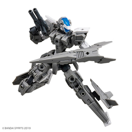 Bandai - #41 EEXM-30 Espossito Alpha, from "30 Minute Missions" - Hobby Recreation Products
