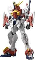 Bandai - Blazing Gundam "Gundam Breaker Battlogue", HGBB, 1/144 - Hobby Recreation Products