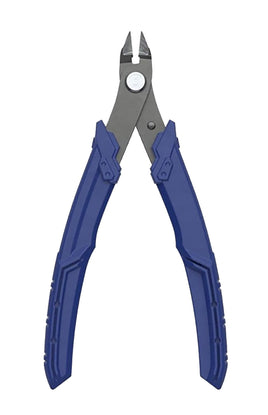 Bandai - Build Up Nipper, Bandai Spirits Tools - Hobby Recreation Products