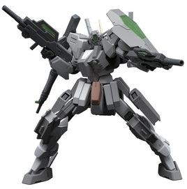 Bandai - Cherudim Gundam Saga Type GBF 1/144 HG Model Kit - Hobby Recreation Products