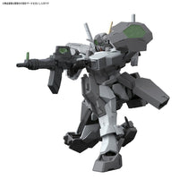 Bandai - Cherudim Gundam Saga Type GBF 1/144 HG Model Kit - Hobby Recreation Products