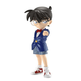 Bandai - Conan Edogawa "Detective Conan", Bandai Spirits Entry Grade - Hobby Recreation Products