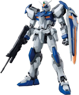 Bandai - Duel Gundam Assault Shroud "Gundam SEED", Bandai MG - Hobby Recreation Products