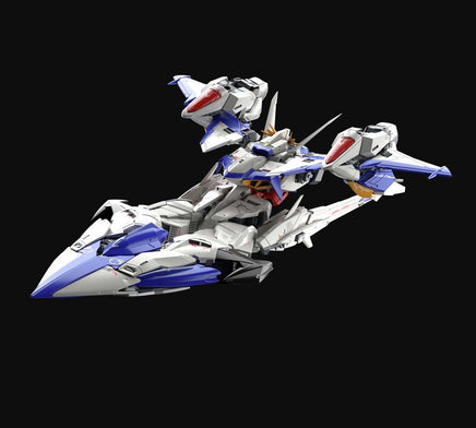 Bandai - Eclipse Gundam "Gundam Seed Eclipse", Bandai Spirits Hobby MG 1/100 - Hobby Recreation Products