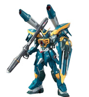Bandai - Full Mechanics Calamity Gundam "Mobile Suit Gundam Seed" 1/100, Bandai Spirits - Hobby Recreation Products