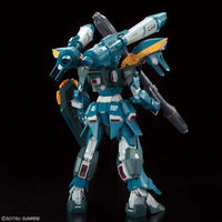 Bandai - Full Mechanics Calamity Gundam "Mobile Suit Gundam Seed" 1/100, Bandai Spirits - Hobby Recreation Products