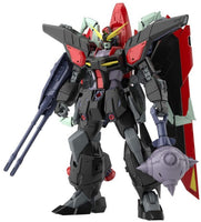 Bandai - Full Mechanics Raider Gundam "Mobile Suit Gundam SEED" 1/100, Bandai Spirits - Hobby Recreation Products
