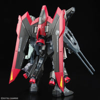 Bandai - Full Mechanics Raider Gundam "Mobile Suit Gundam SEED" 1/100, Bandai Spirits - Hobby Recreation Products