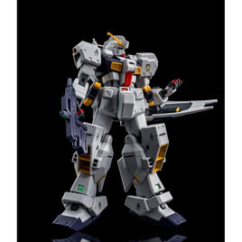 BANDAI - Gundam TR-1 Hazel Kai HGUC 1/144 Model Kit - Hobby Recreation Products